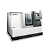 CNC Lathes