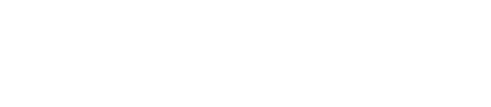 CNCอัจฉริยะแห่งอนาคต OSP-P300A OSP suite