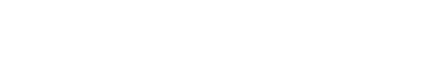 โซลูชั่นที่ใช้ＡＩ(ปัญญาประดิษฐ์)ซึ่งโอคุม่าผู้ถือครองเทคโนโลยีอัจฉริยะบุกเบิก