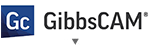 Gibbscam