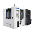 เครื่องแมชชีนนิ่งเซ็นเตอร์แบบแนวนอน MA-4000H