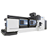 MB-100V