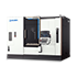 MULTUS U1000/U2000